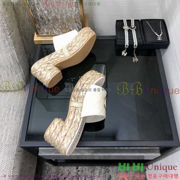 ��* �� ������ ���� 28CH6752513-2