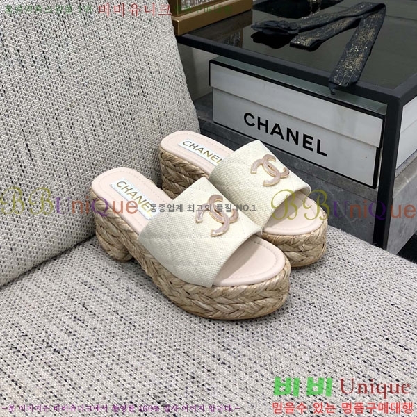 ��* �� ������ ���� 28CH6752513-2