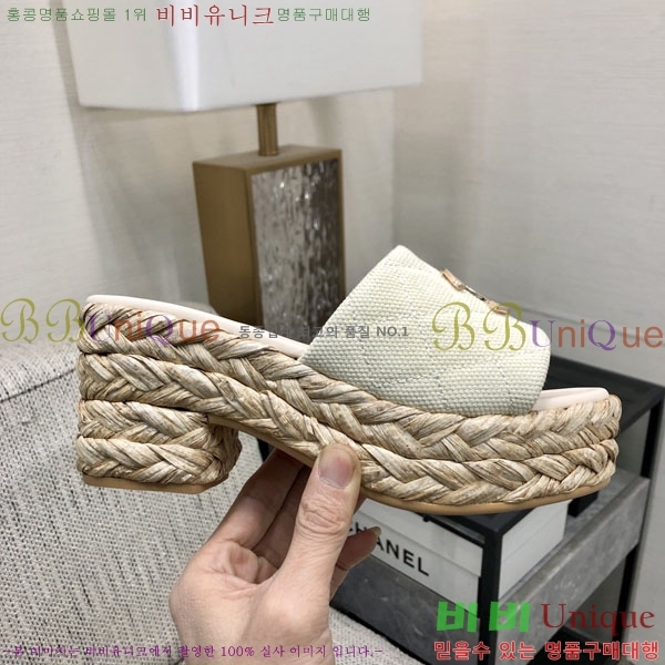 ��* �� ������ ���� 28CH6752513-2
