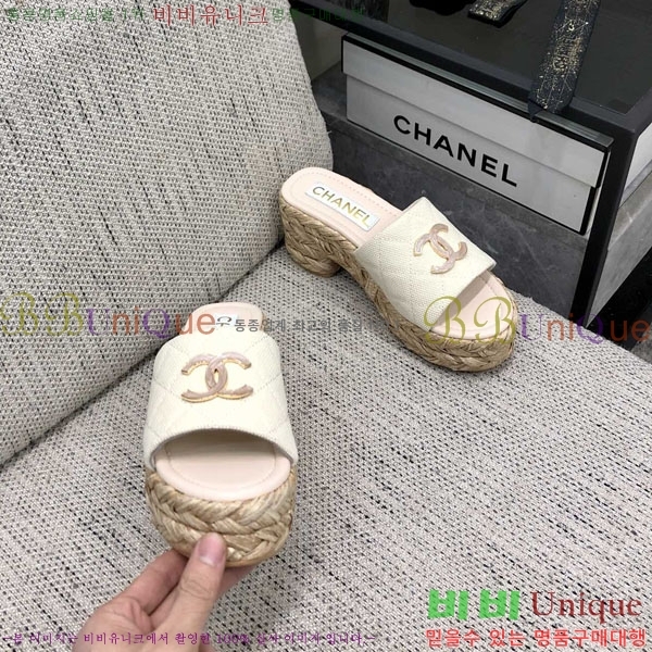 ��* �� ������ ���� 28CH6752513-2