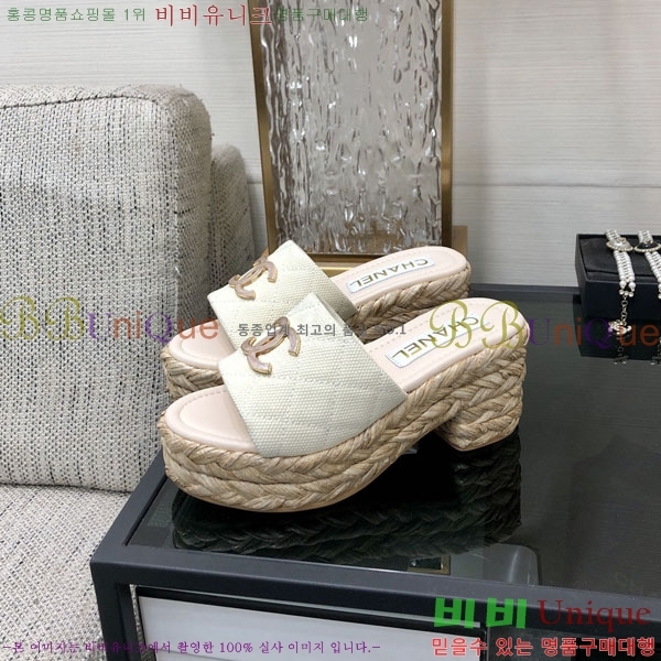 ��* �� ������ ���� 28CH6752513-2