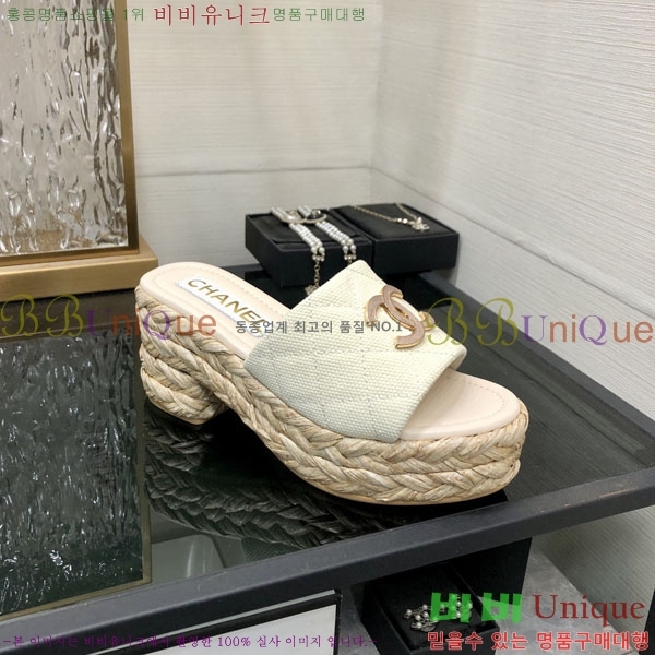 ��* �� ������ ���� 28CH6752513-2