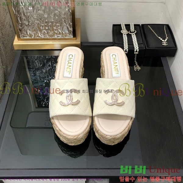 ��* �� ������ ���� 28CH6752513-2