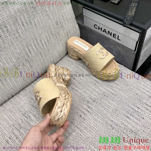 ��* �� ������ ���� 28CH6752513-3