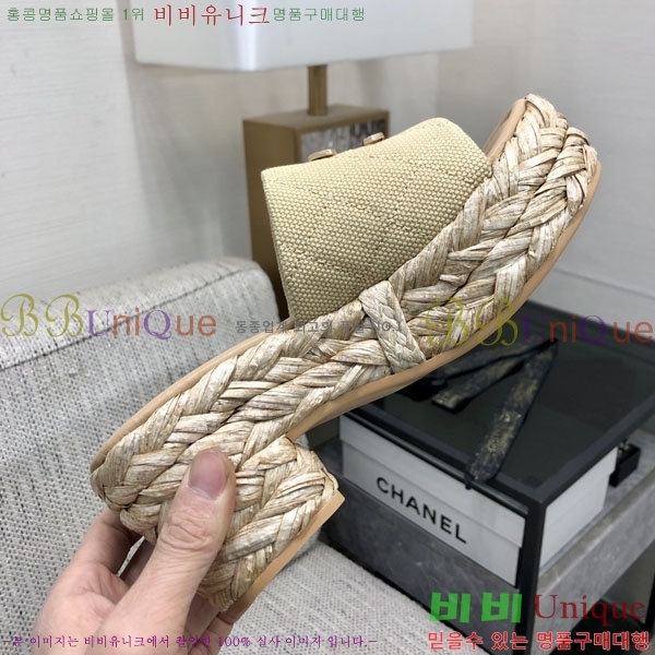��* �� ������ ���� 28CH6752513-3