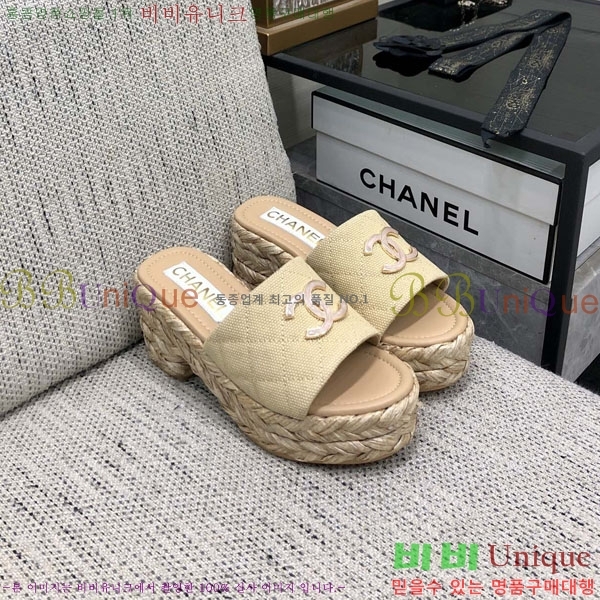 ��* �� ������ ���� 28CH6752513-3