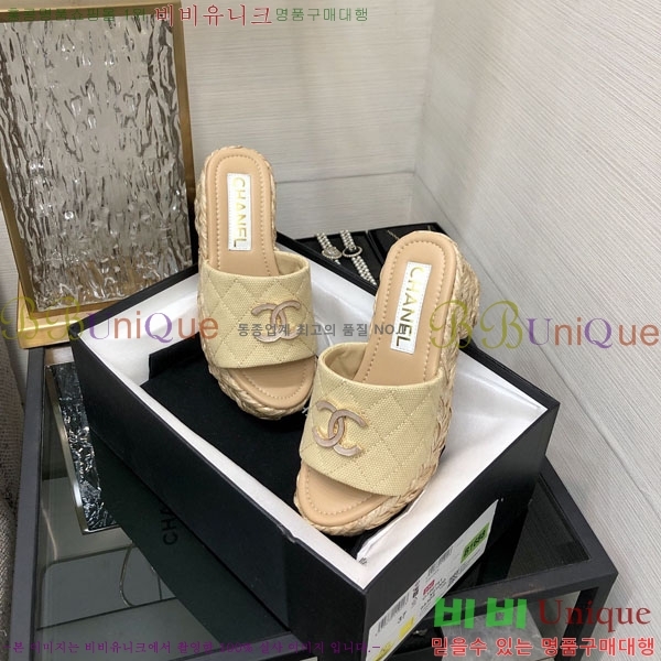��* �� ������ ���� 28CH6752513-3