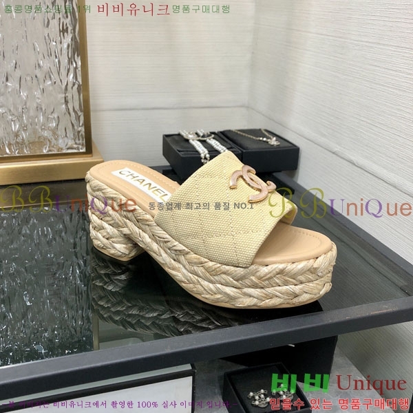 ��* �� ������ ���� 28CH6752513-3