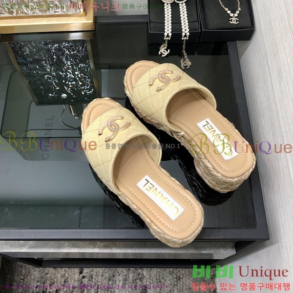 ��* �� ������ ���� 28CH6752513-3