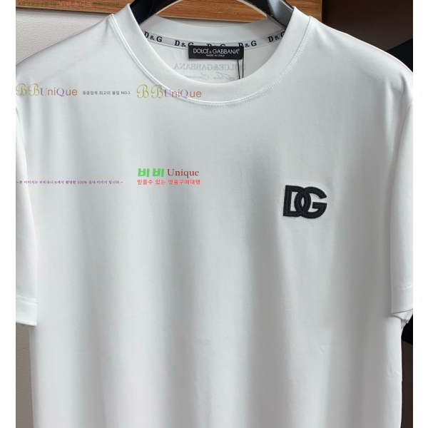 ���� ��ü�ذ��ٳ� ���� Ƽ���� D982576-1