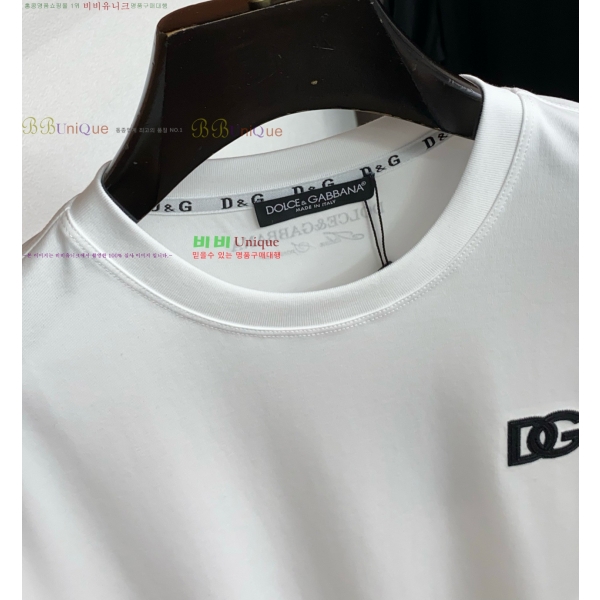 ���� ��ü�ذ��ٳ� ���� Ƽ���� D982576-1