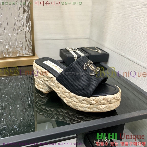��* �� ������ ���� 28CH6752513-4