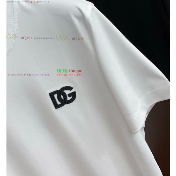 ���� ��ü�ذ��ٳ� ���� Ƽ���� D982576-1