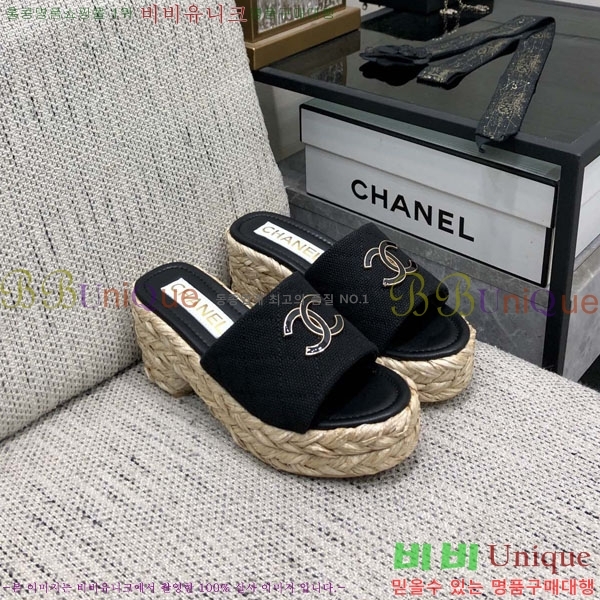 ��* �� ������ ���� 28CH6752513-4