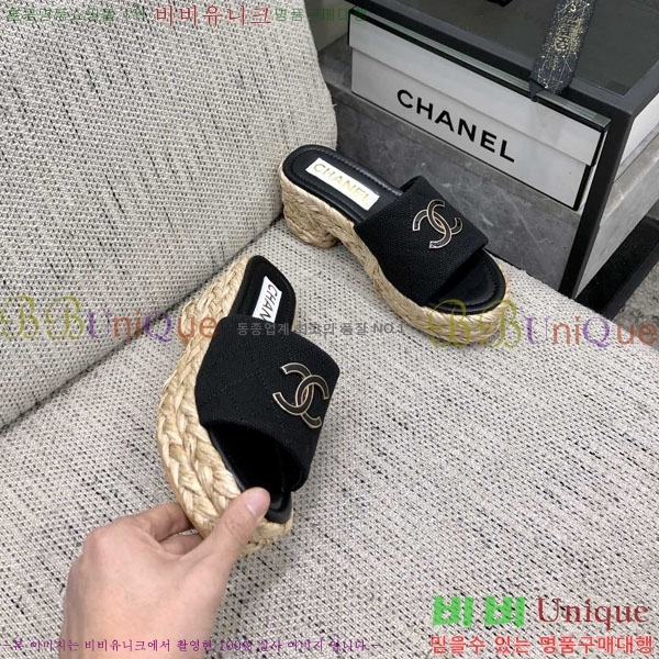 ��* �� ������ ���� 28CH6752513-4
