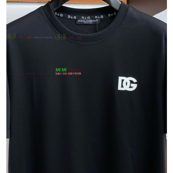 ���� ��ü�ذ��ٳ� ���� Ƽ���� D982576-2