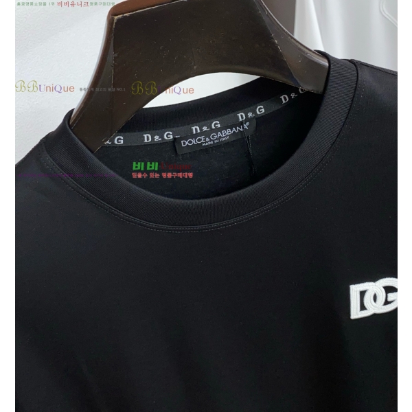 ���� ��ü�ذ��ٳ� ���� Ƽ���� D982576-2