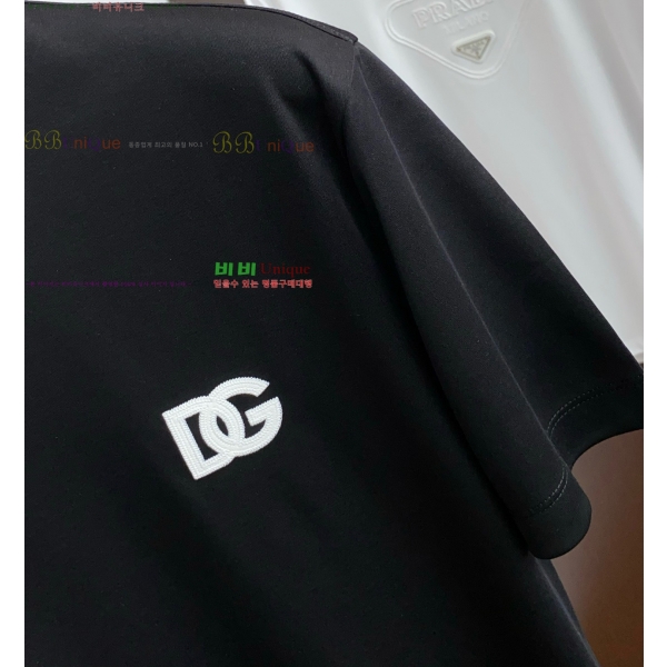 ���� ��ü�ذ��ٳ� ���� Ƽ���� D982576-2