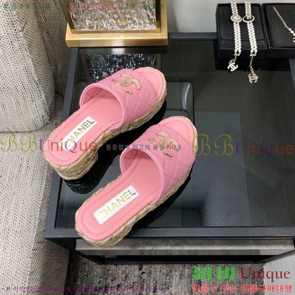 ��* �� ������ ���� 28CH6752513-5