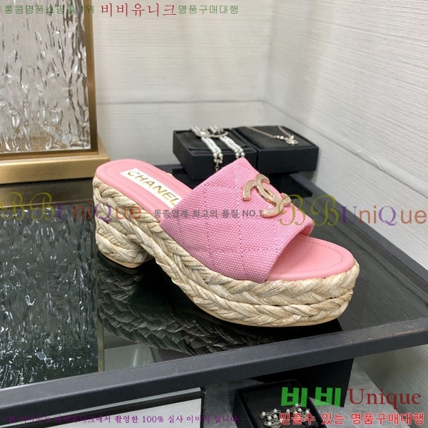 ��* �� ������ ���� 28CH6752513-5