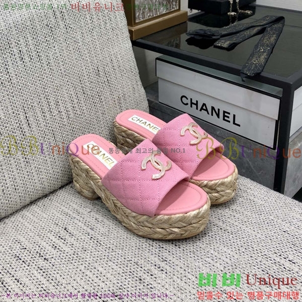 ��* �� ������ ���� 28CH6752513-5
