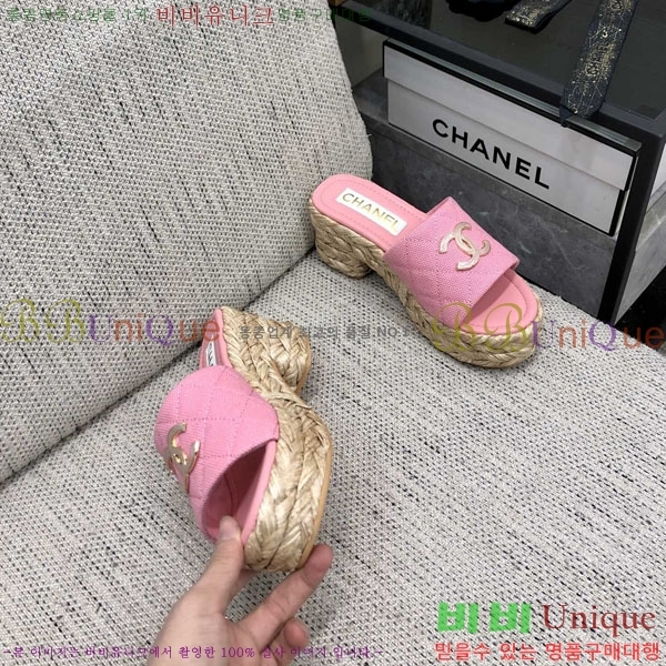 ��* �� ������ ���� 28CH6752513-5