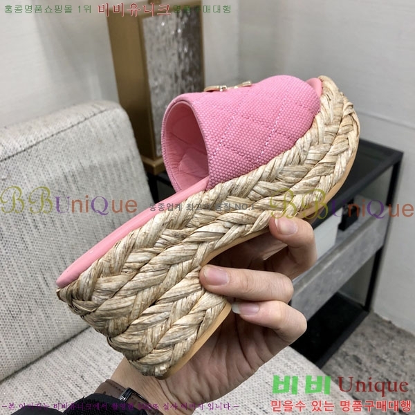 ��* �� ������ ���� 28CH6752513-5