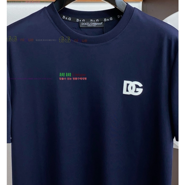 ���� ��ü�ذ��ٳ� ���� Ƽ���� D982576-3