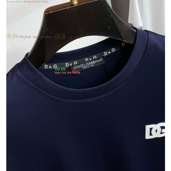 ���� ��ü�ذ��ٳ� ���� Ƽ���� D982576-3