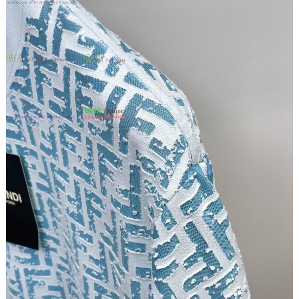 ���� ��� ���� Ƽ���� F283739-1