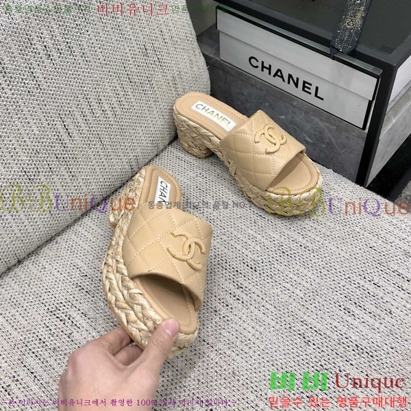��* �� ������ ���� 28CH6752513-6