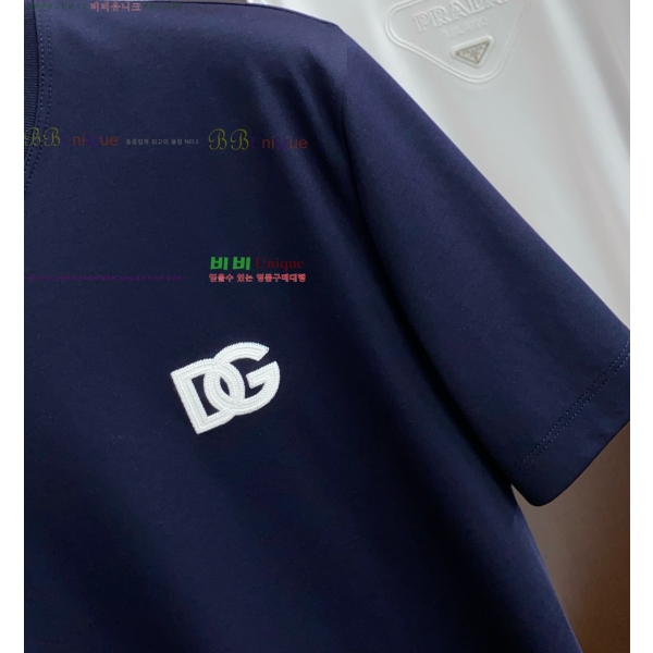 ���� ��ü�ذ��ٳ� ���� Ƽ���� D982576-3