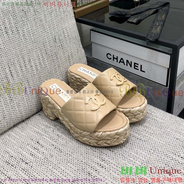 ��* �� ������ ���� 28CH6752513-6