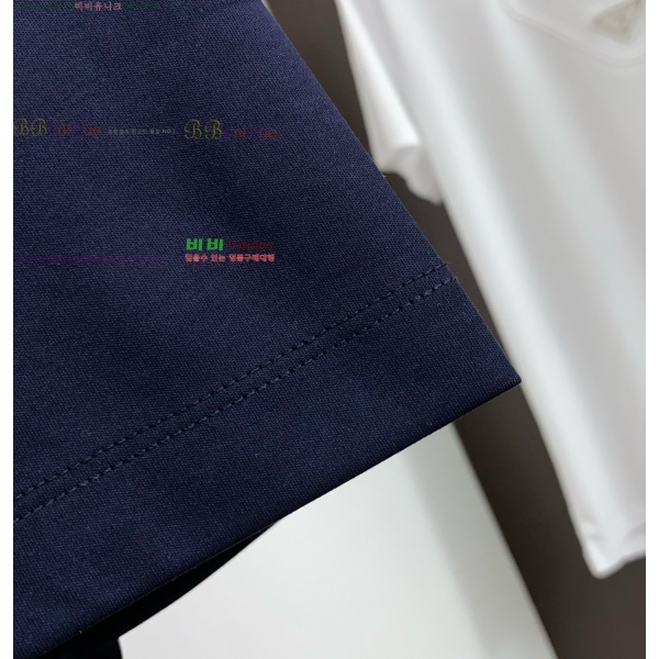 ���� ��ü�ذ��ٳ� ���� Ƽ���� D982576-3