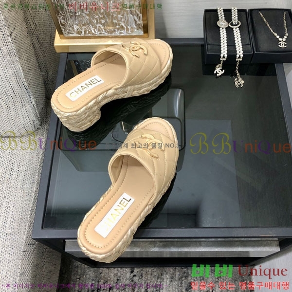 ��* �� ������ ���� 28CH6752513-6