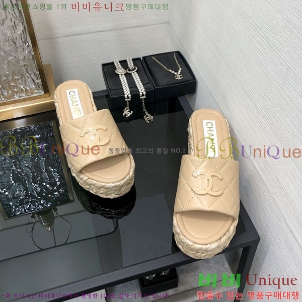 ��* �� ������ ���� 28CH6752513-6