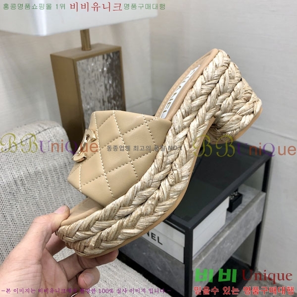 ��* �� ������ ���� 28CH6752513-6