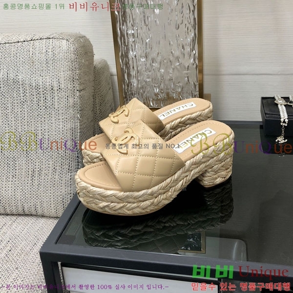 ��* �� ������ ���� 28CH6752513-6