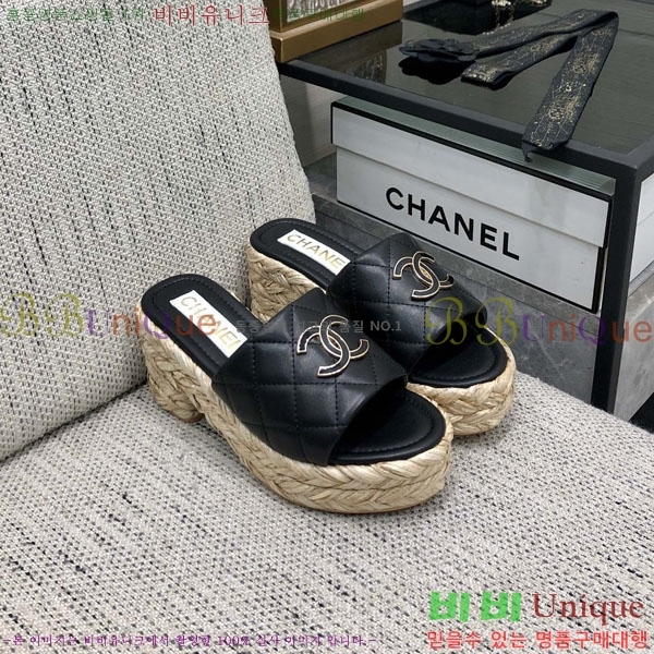 ��* �� ������ ���� 28CH6752513-7