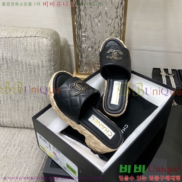 ��* �� ������ ���� 28CH6752513-7
