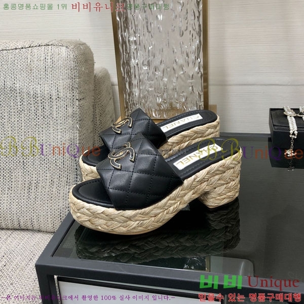 ��* �� ������ ���� 28CH6752513-7