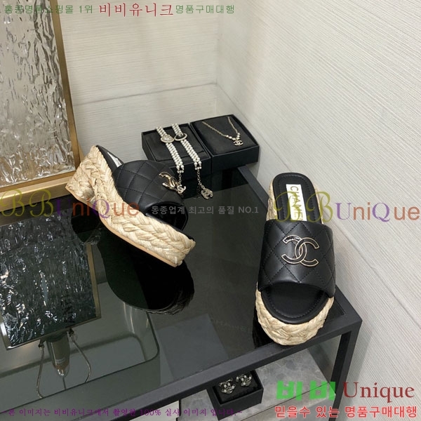 ��* �� ������ ���� 28CH6752513-7