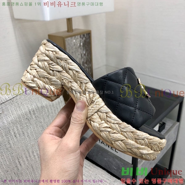 ��* �� ������ ���� 28CH6752513-7