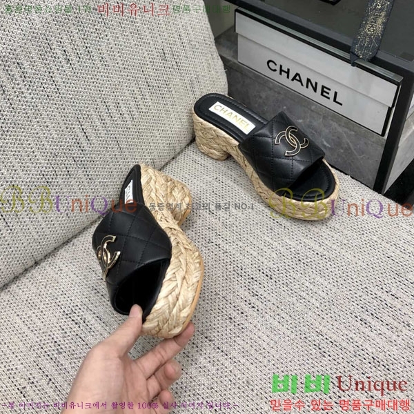 ��* �� ������ ���� 28CH6752513-7
