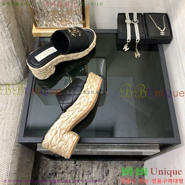 ��* �� ������ ���� 28CH6752513-7