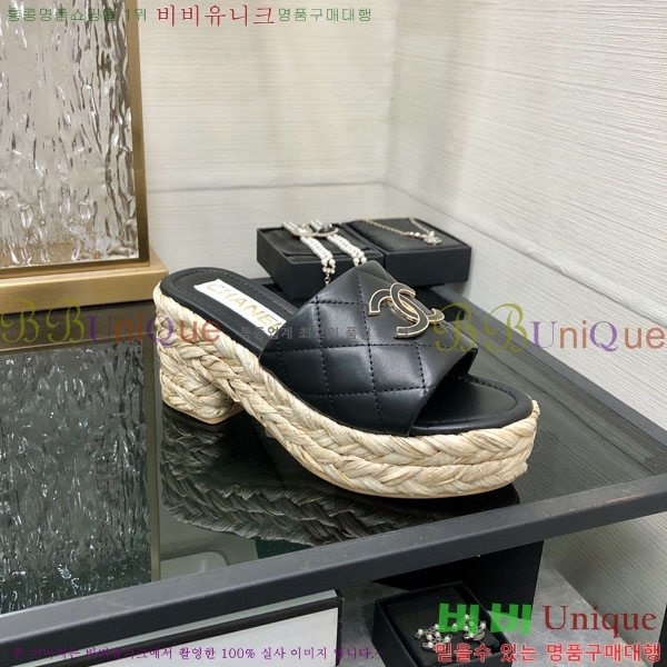 ��* �� ������ ���� 28CH6752513-7