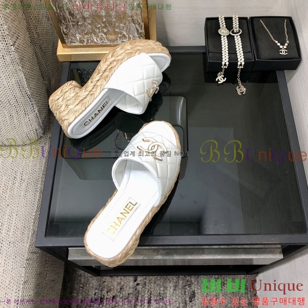 ��* �� ������ ���� 28CH6752513-8