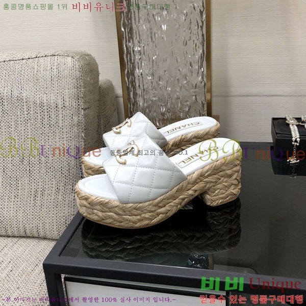 ��* �� ������ ���� 28CH6752513-8