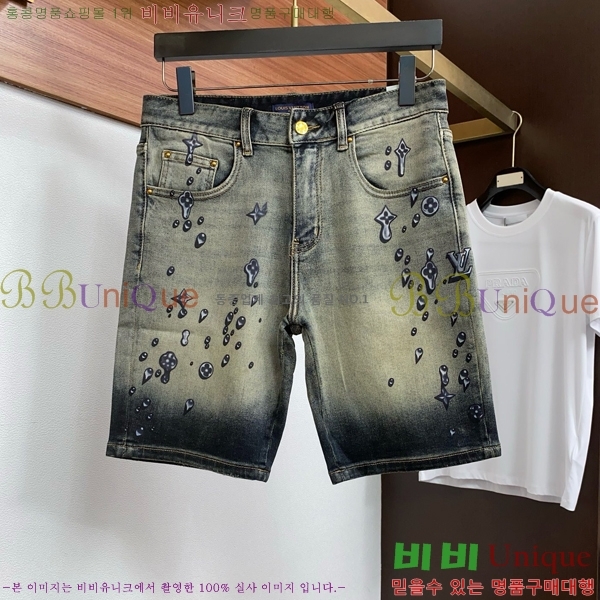 ���� ���̺��� �ݹ��� LV276550