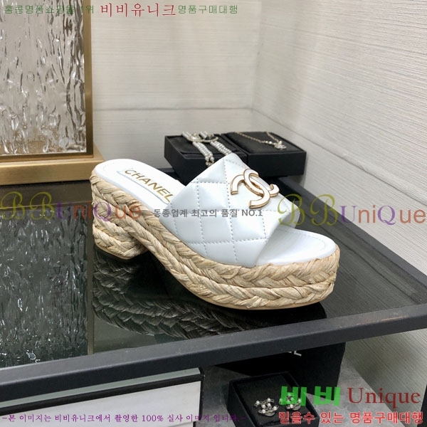 ��* �� ������ ���� 28CH6752513-8